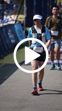 BIB:  <button type="button" onclick="openModal(27261429)" class="btn btn-primary btn-sm float-right" data-toggle="modal" data-target=".modal-high-quality">
                <i class="fa fa-download"></i> Download
                </button>